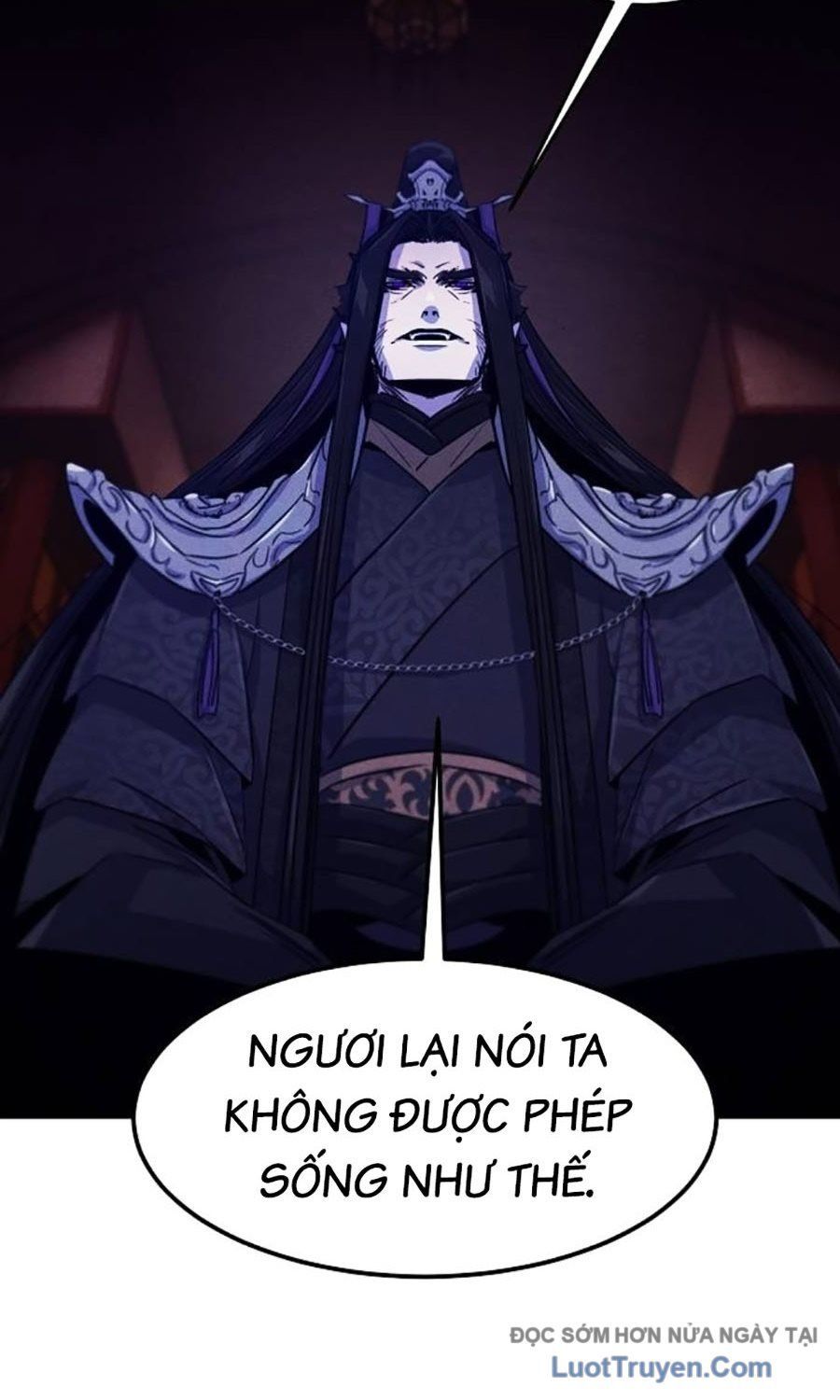 đọc truyện Cuồng Ma Tái Thế Chương 173 ảnh 80 tại Thiên Thai Truyện