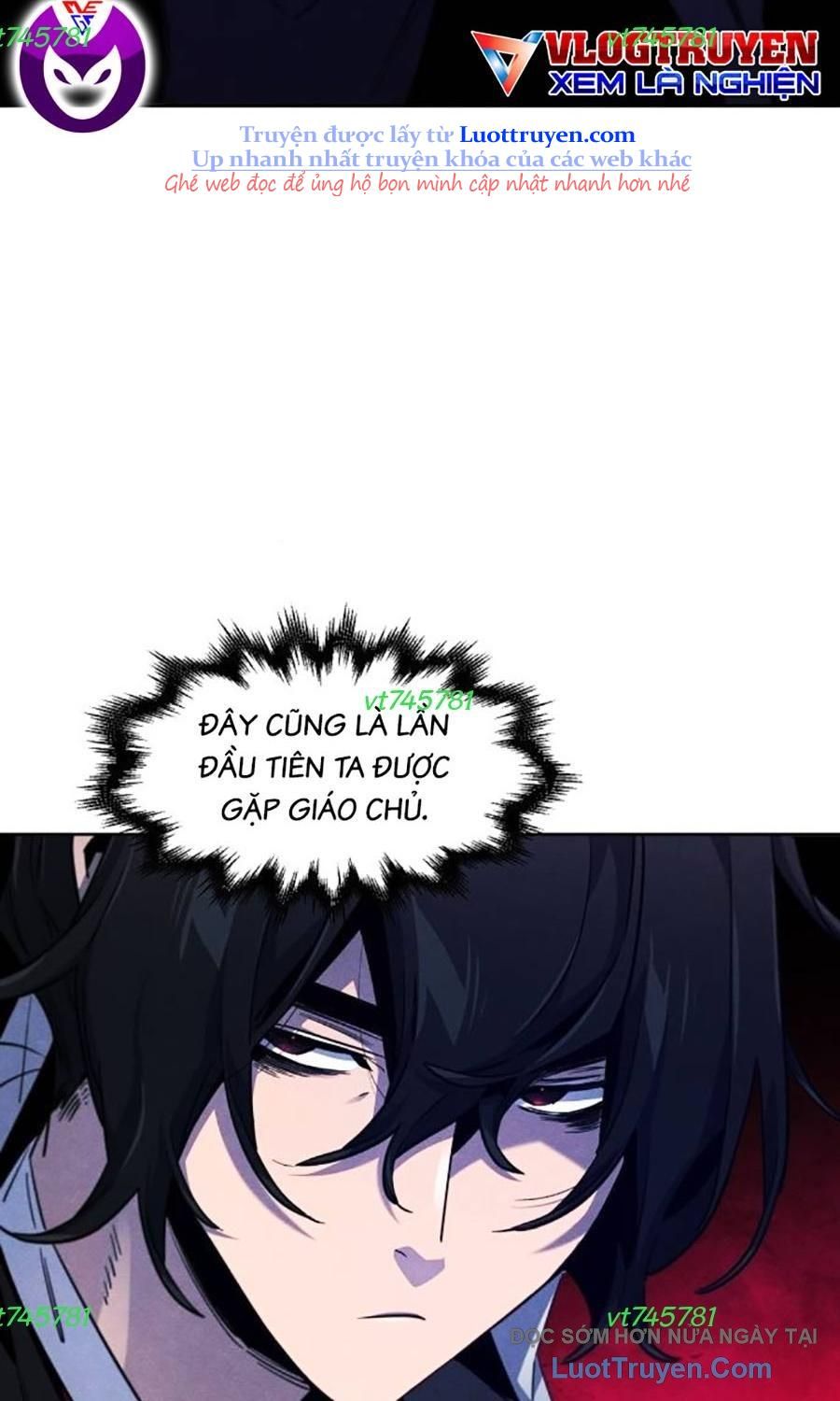 đọc truyện Cuồng Ma Tái Thế Chương 173 ảnh 10 tại Thiên Thai Truyện