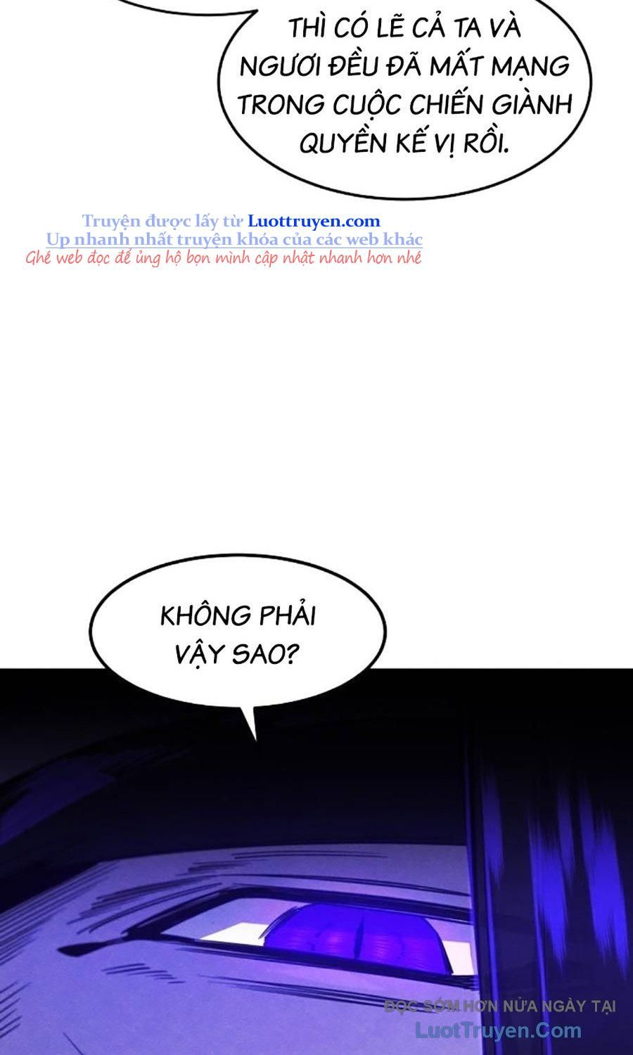 đọc truyện Cuồng Ma Tái Thế Chương 173 ảnh 82 tại Thiên Thai Truyện