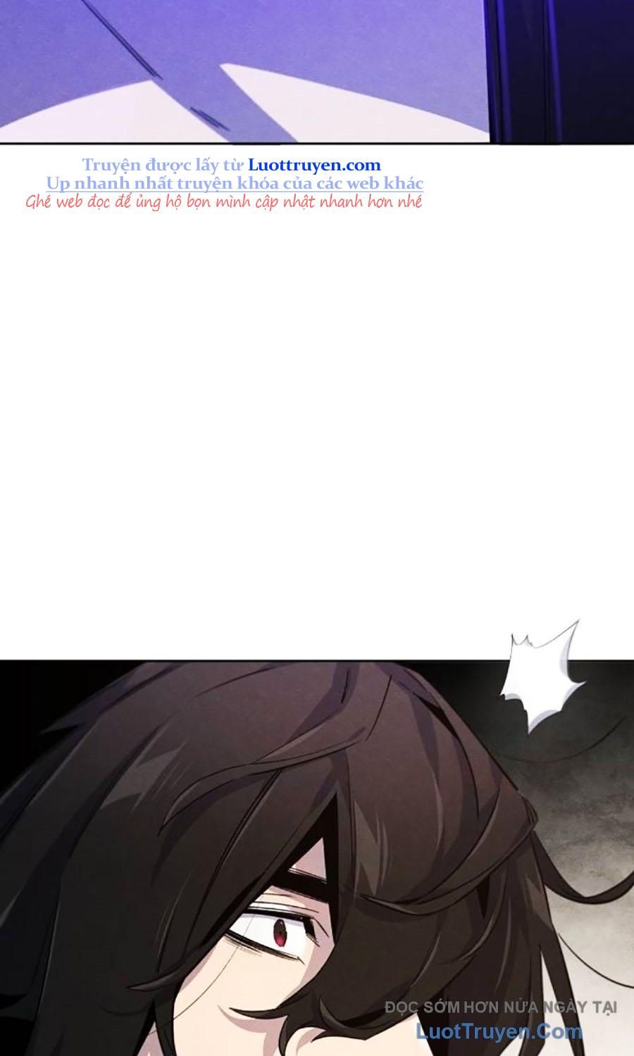 đọc truyện Cuồng Ma Tái Thế Chương 173 ảnh 83 tại Thiên Thai Truyện