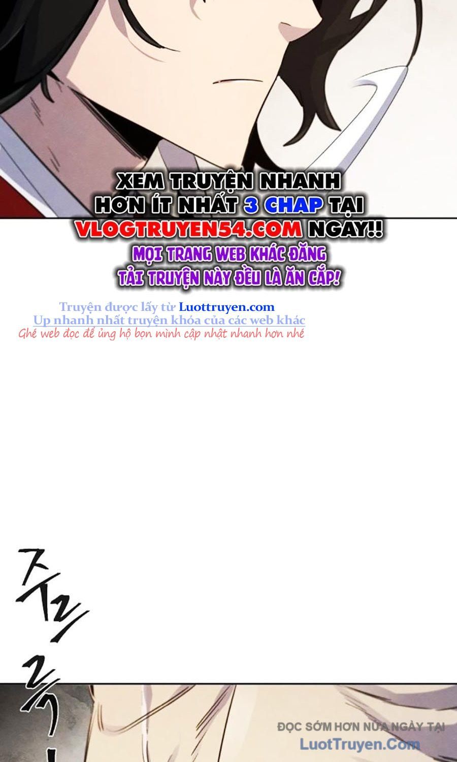 đọc truyện Cuồng Ma Tái Thế Chương 173 ảnh 84 tại Thiên Thai Truyện