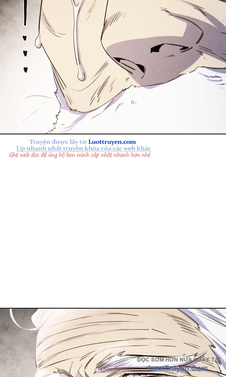 đọc truyện Cuồng Ma Tái Thế Chương 173 ảnh 85 tại Thiên Thai Truyện