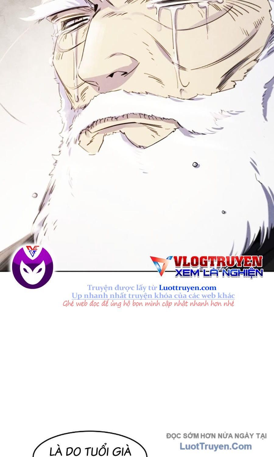 đọc truyện Cuồng Ma Tái Thế Chương 173 ảnh 86 tại Thiên Thai Truyện