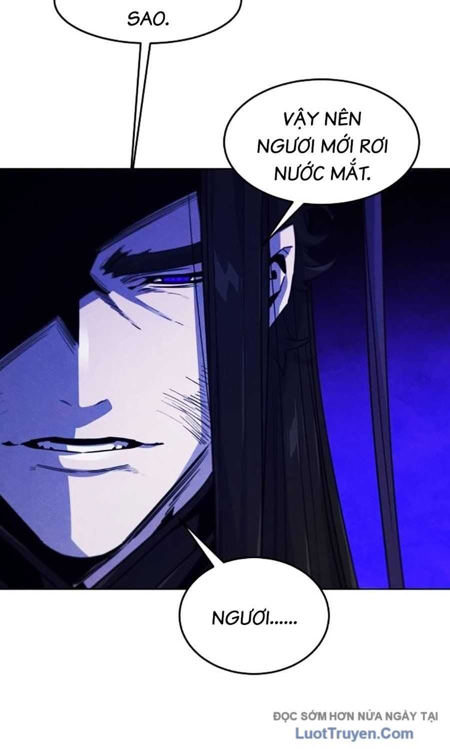 đọc truyện Cuồng Ma Tái Thế Chương 173 ảnh 87 tại Thiên Thai Truyện