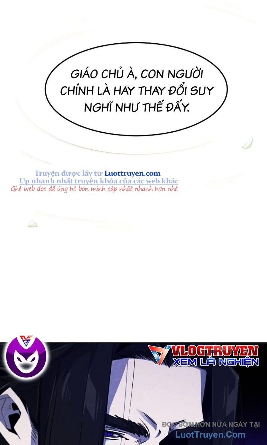 đọc truyện Cuồng Ma Tái Thế Chương 173 ảnh 91 tại Thiên Thai Truyện