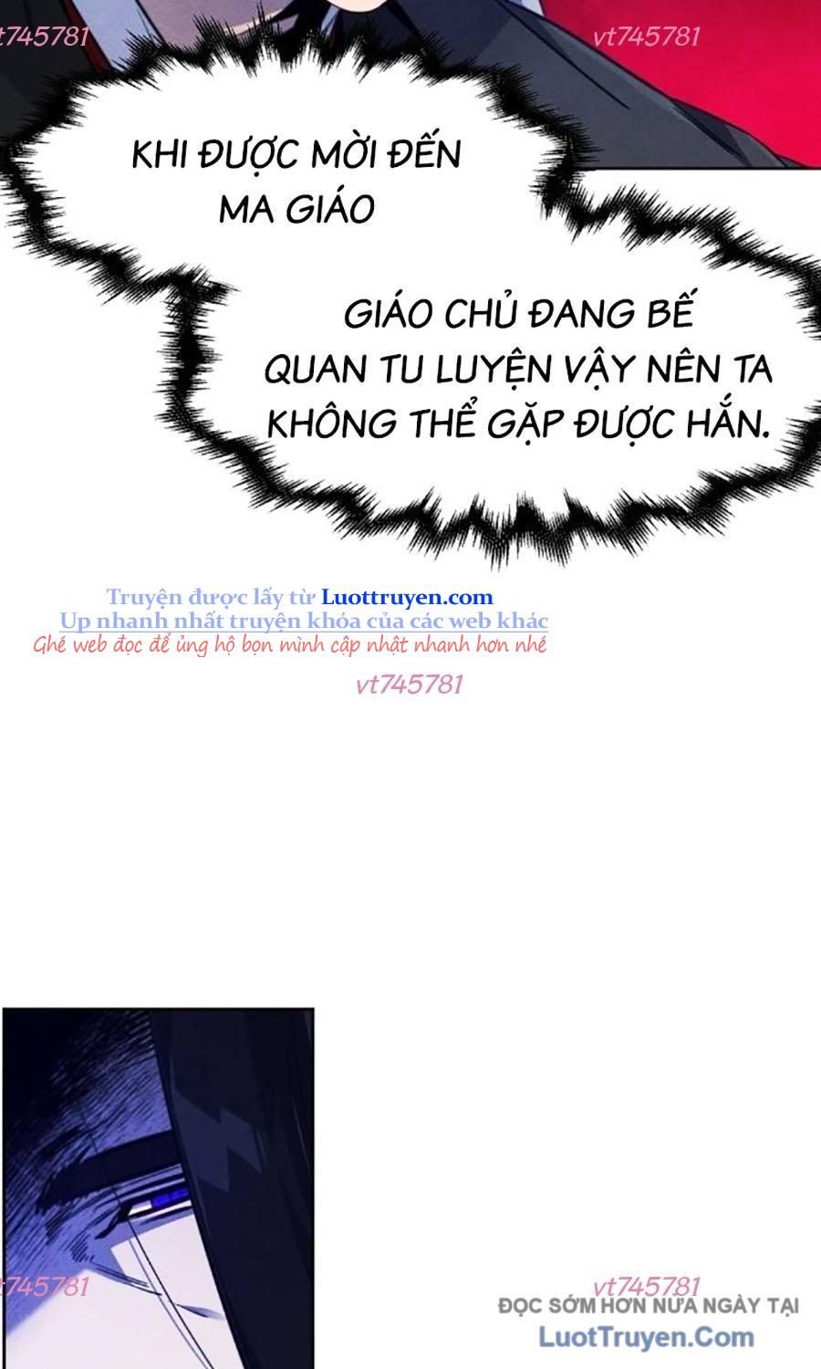 đọc truyện Cuồng Ma Tái Thế Chương 173 ảnh 11 tại Thiên Thai Truyện