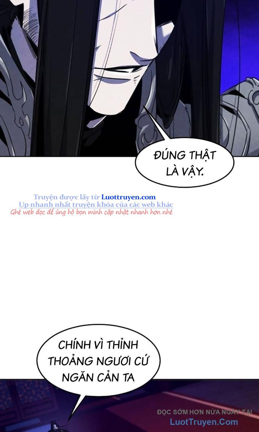 đọc truyện Cuồng Ma Tái Thế Chương 173 ảnh 92 tại Thiên Thai Truyện