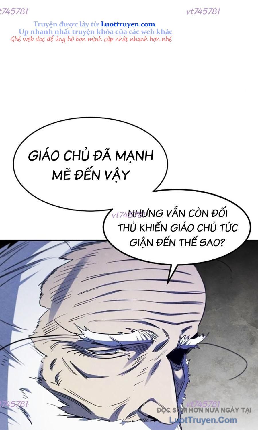 đọc truyện Cuồng Ma Tái Thế Chương 173 ảnh 95 tại Thiên Thai Truyện