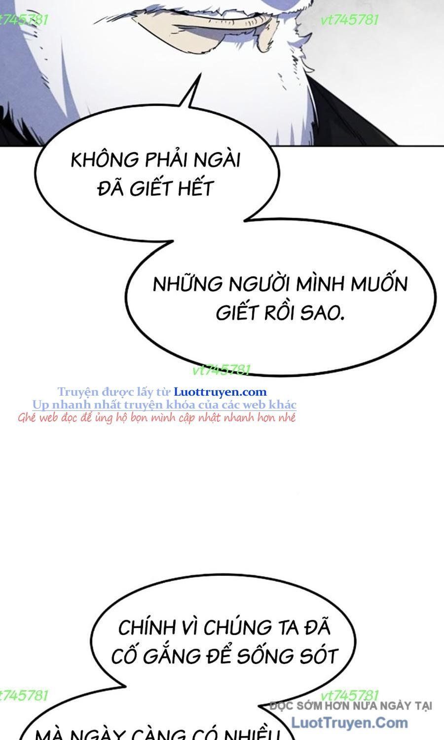 đọc truyện Cuồng Ma Tái Thế Chương 173 ảnh 96 tại Thiên Thai Truyện