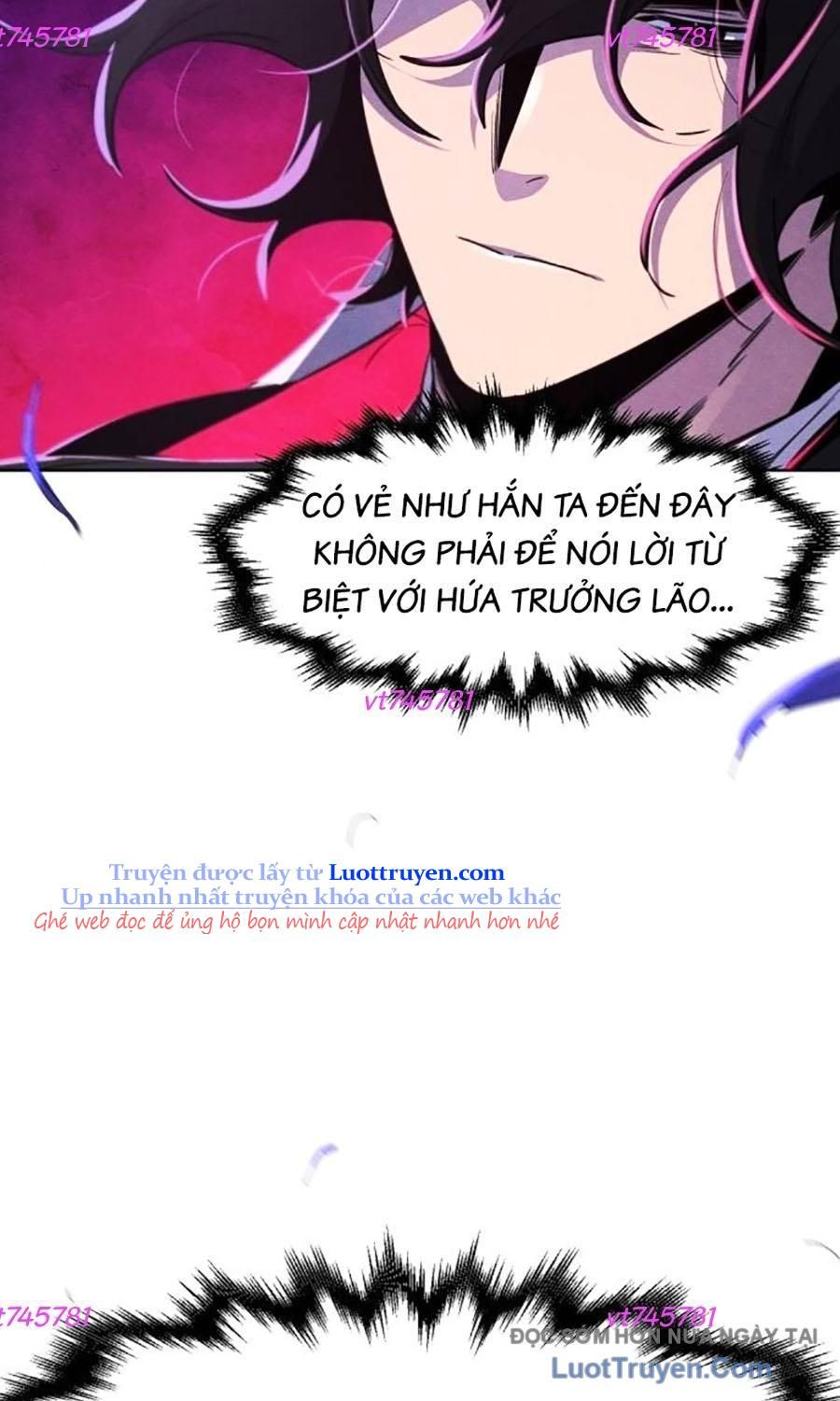 đọc truyện Cuồng Ma Tái Thế Chương 173 ảnh 99 tại Thiên Thai Truyện