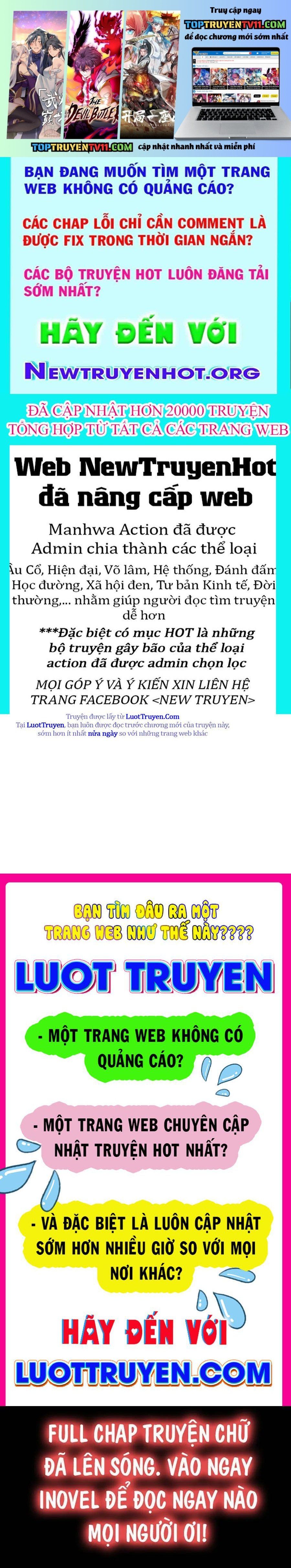đọc truyện Cuồng Ma Tái Thế Chương 174 ảnh 3 tại Thiên Thai Truyện