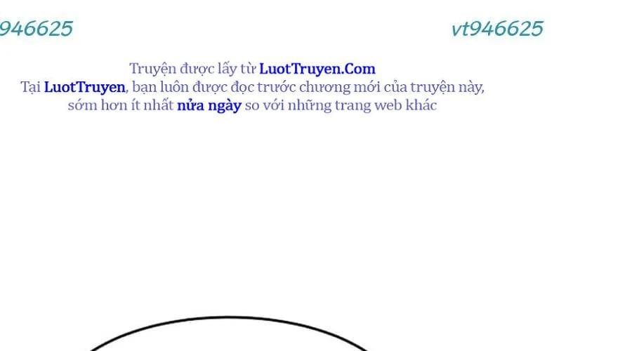 đọc truyện Cuồng Ma Tái Thế Chương 174 ảnh 12 tại Thiên Thai Truyện