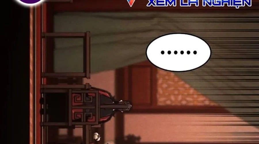 đọc truyện Cuồng Ma Tái Thế Chương 174 ảnh 102 tại Thiên Thai Truyện