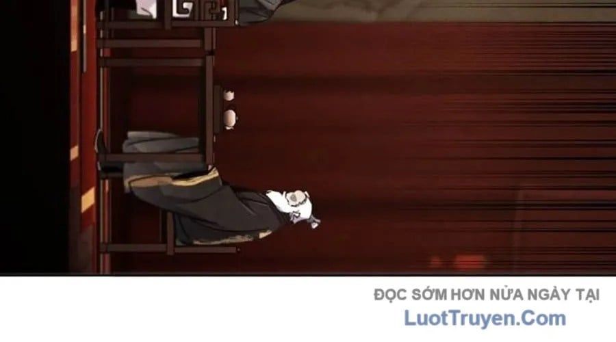 đọc truyện Cuồng Ma Tái Thế Chương 174 ảnh 104 tại Thiên Thai Truyện