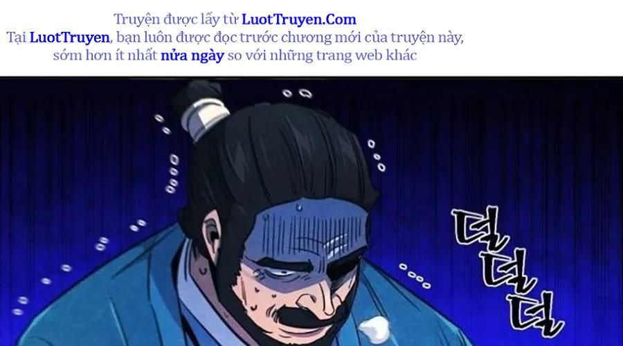 đọc truyện Cuồng Ma Tái Thế Chương 174 ảnh 106 tại Thiên Thai Truyện