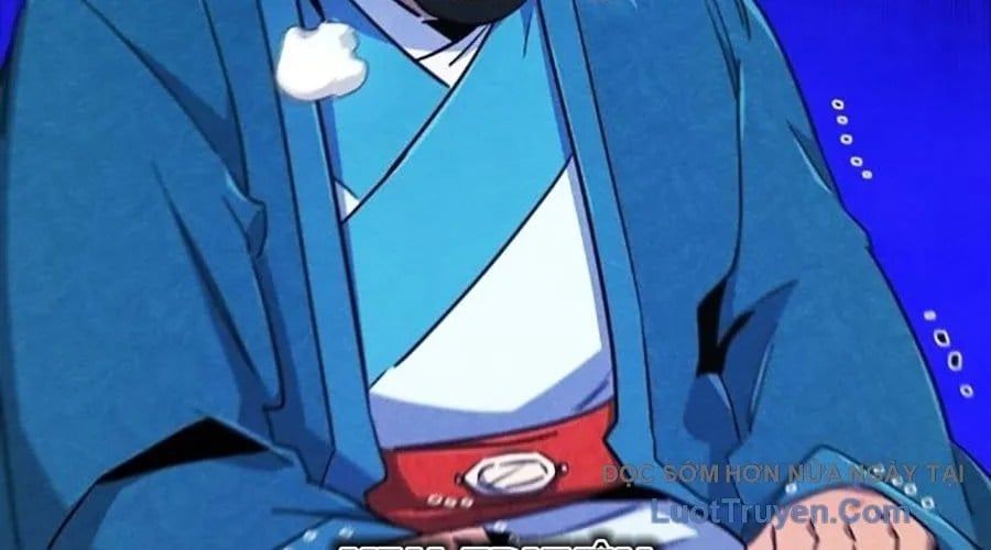 đọc truyện Cuồng Ma Tái Thế Chương 174 ảnh 107 tại Thiên Thai Truyện