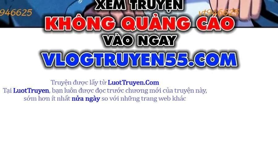 đọc truyện Cuồng Ma Tái Thế Chương 174 ảnh 108 tại Thiên Thai Truyện