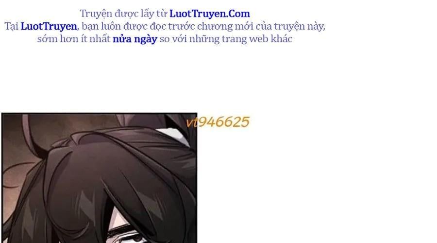 đọc truyện Cuồng Ma Tái Thế Chương 174 ảnh 109 tại Thiên Thai Truyện