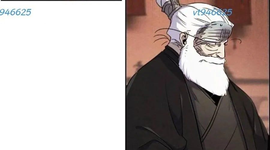 đọc truyện Cuồng Ma Tái Thế Chương 174 ảnh 111 tại Thiên Thai Truyện