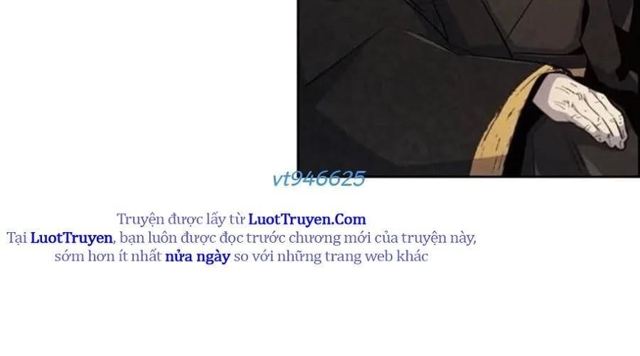 đọc truyện Cuồng Ma Tái Thế Chương 174 ảnh 112 tại Thiên Thai Truyện