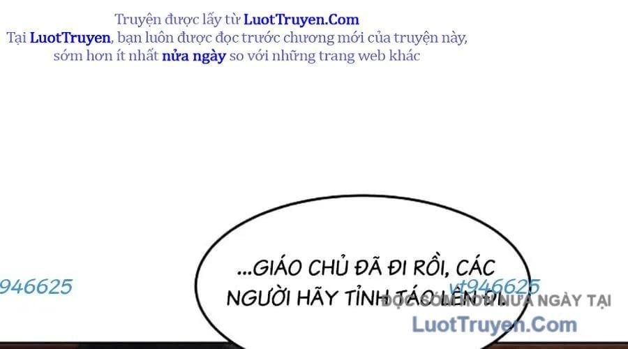 đọc truyện Cuồng Ma Tái Thế Chương 174 ảnh 113 tại Thiên Thai Truyện