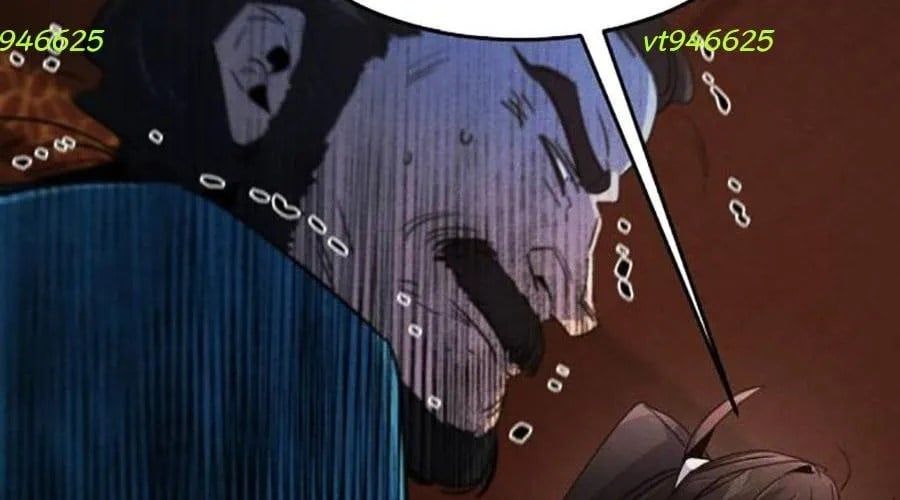 đọc truyện Cuồng Ma Tái Thế Chương 174 ảnh 114 tại Thiên Thai Truyện