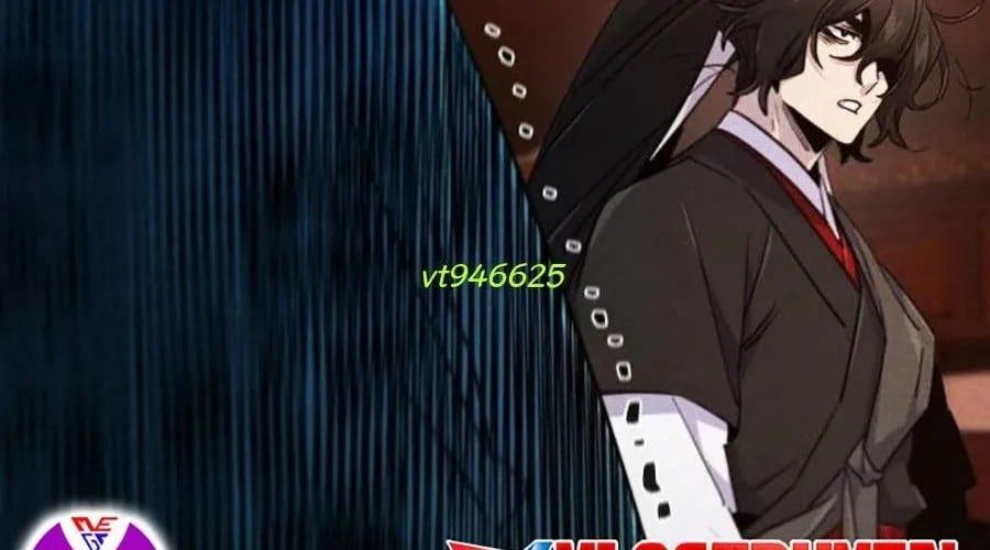 đọc truyện Cuồng Ma Tái Thế Chương 174 ảnh 115 tại Thiên Thai Truyện