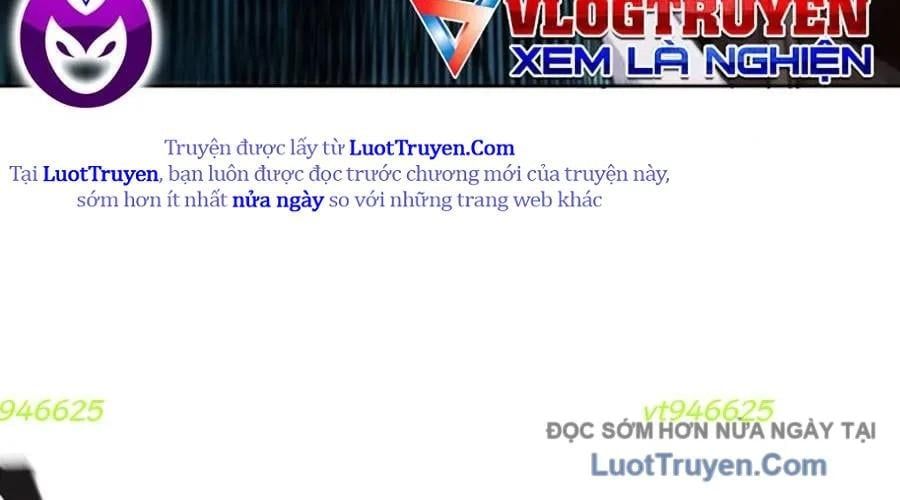 đọc truyện Cuồng Ma Tái Thế Chương 174 ảnh 116 tại Thiên Thai Truyện