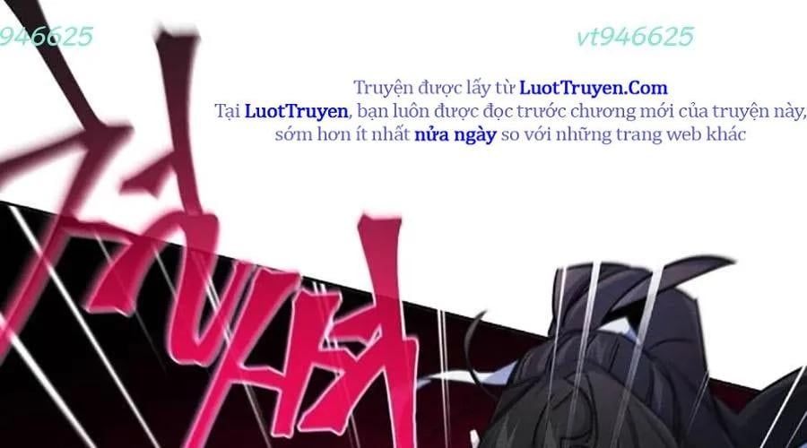 đọc truyện Cuồng Ma Tái Thế Chương 174 ảnh 117 tại Thiên Thai Truyện