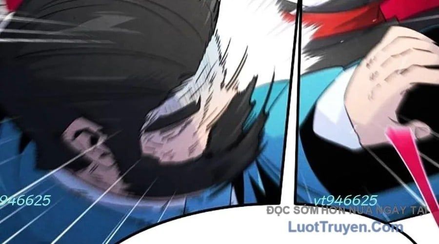 đọc truyện Cuồng Ma Tái Thế Chương 174 ảnh 119 tại Thiên Thai Truyện