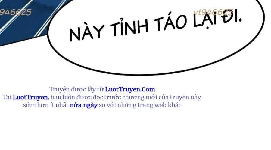 đọc truyện Cuồng Ma Tái Thế Chương 174 ảnh 120 tại Thiên Thai Truyện