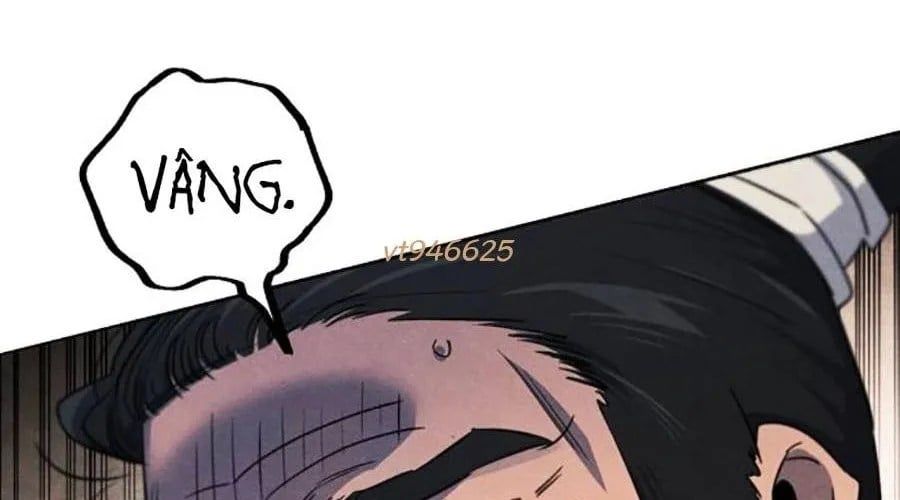 đọc truyện Cuồng Ma Tái Thế Chương 174 ảnh 121 tại Thiên Thai Truyện