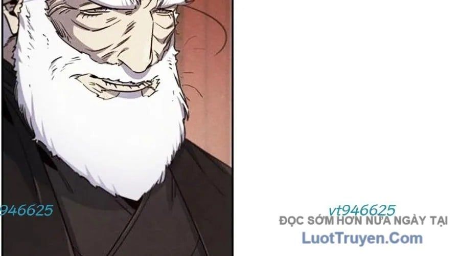 đọc truyện Cuồng Ma Tái Thế Chương 174 ảnh 14 tại Thiên Thai Truyện