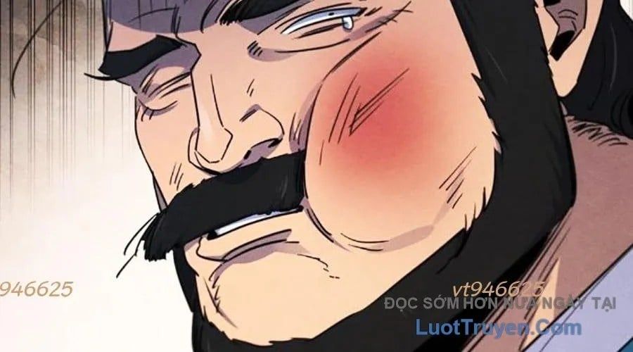 đọc truyện Cuồng Ma Tái Thế Chương 174 ảnh 122 tại Thiên Thai Truyện