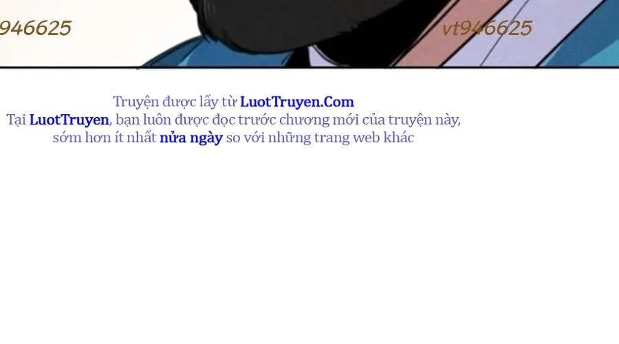 đọc truyện Cuồng Ma Tái Thế Chương 174 ảnh 123 tại Thiên Thai Truyện