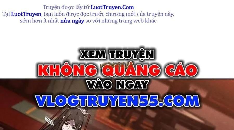 đọc truyện Cuồng Ma Tái Thế Chương 174 ảnh 124 tại Thiên Thai Truyện