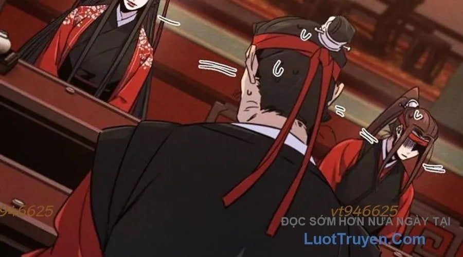 đọc truyện Cuồng Ma Tái Thế Chương 174 ảnh 125 tại Thiên Thai Truyện