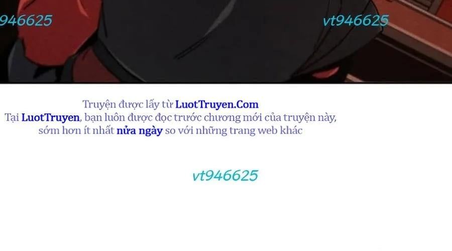 đọc truyện Cuồng Ma Tái Thế Chương 174 ảnh 126 tại Thiên Thai Truyện