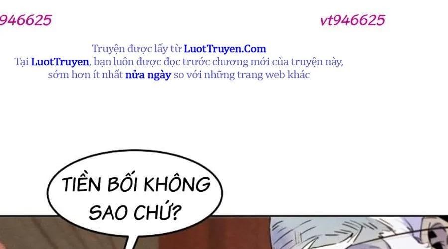 đọc truyện Cuồng Ma Tái Thế Chương 174 ảnh 128 tại Thiên Thai Truyện