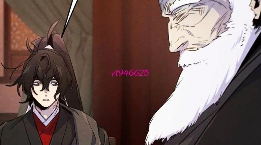 đọc truyện Cuồng Ma Tái Thế Chương 174 ảnh 129 tại Thiên Thai Truyện