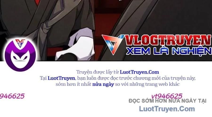 đọc truyện Cuồng Ma Tái Thế Chương 174 ảnh 130 tại Thiên Thai Truyện