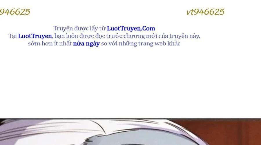 đọc truyện Cuồng Ma Tái Thế Chương 174 ảnh 131 tại Thiên Thai Truyện