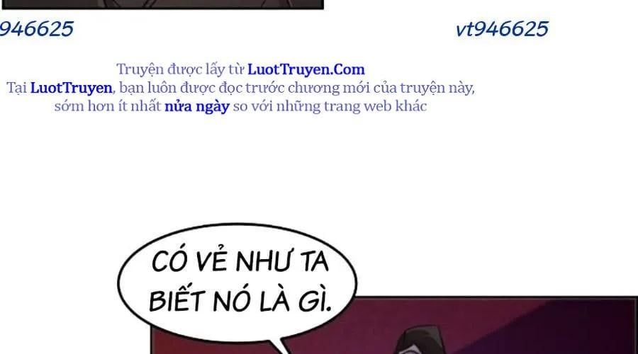 đọc truyện Cuồng Ma Tái Thế Chương 174 ảnh 15 tại Thiên Thai Truyện