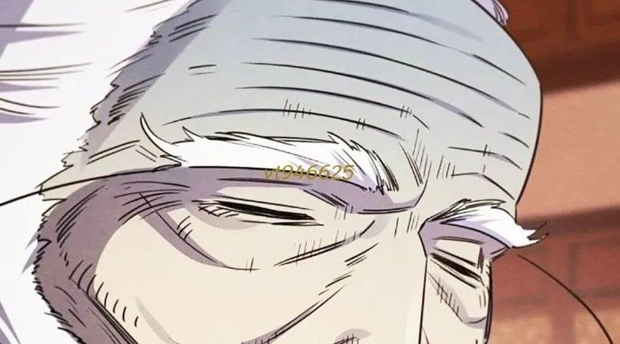 đọc truyện Cuồng Ma Tái Thế Chương 174 ảnh 132 tại Thiên Thai Truyện