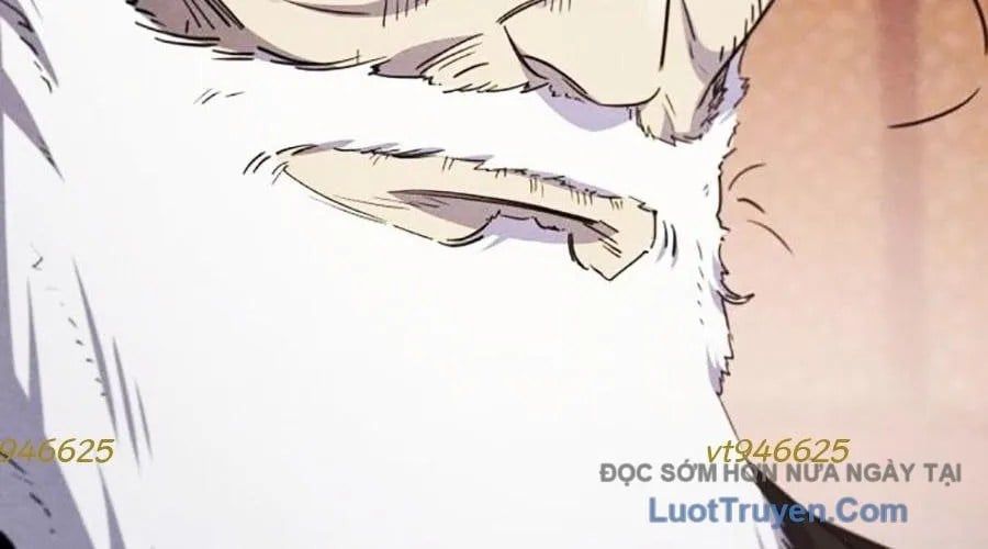 đọc truyện Cuồng Ma Tái Thế Chương 174 ảnh 133 tại Thiên Thai Truyện