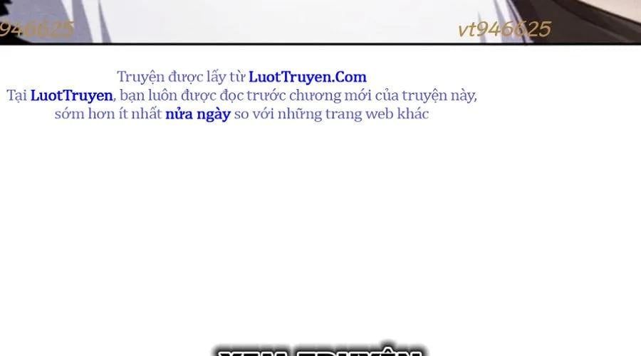 đọc truyện Cuồng Ma Tái Thế Chương 174 ảnh 134 tại Thiên Thai Truyện