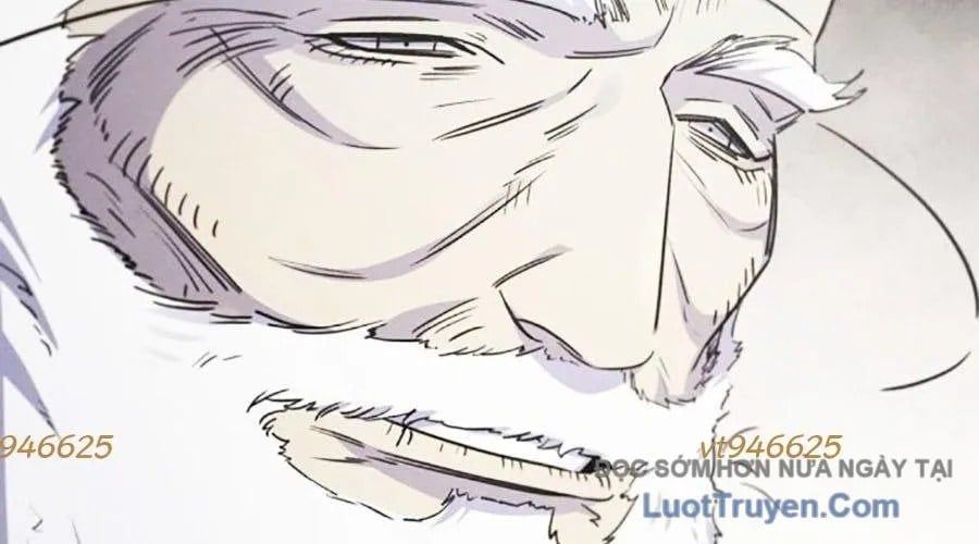 đọc truyện Cuồng Ma Tái Thế Chương 174 ảnh 136 tại Thiên Thai Truyện