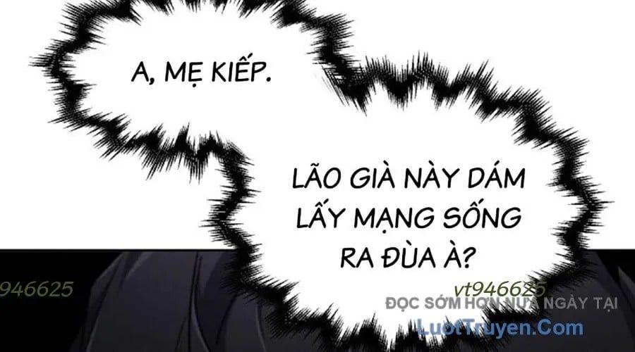 đọc truyện Cuồng Ma Tái Thế Chương 174 ảnh 139 tại Thiên Thai Truyện