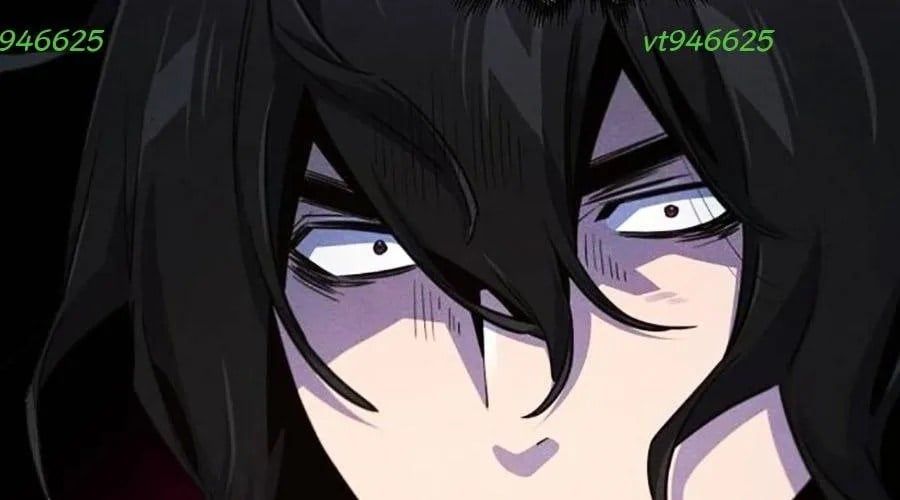 đọc truyện Cuồng Ma Tái Thế Chương 174 ảnh 140 tại Thiên Thai Truyện