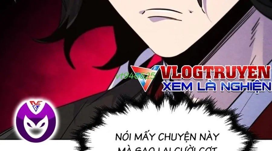 đọc truyện Cuồng Ma Tái Thế Chương 174 ảnh 141 tại Thiên Thai Truyện